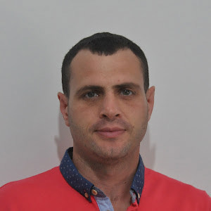 מיכאל - תמונה מיכאל - תמונה