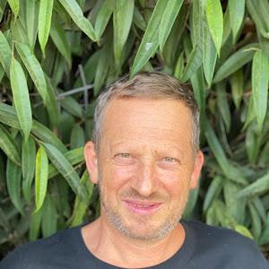 איתי - תמונה