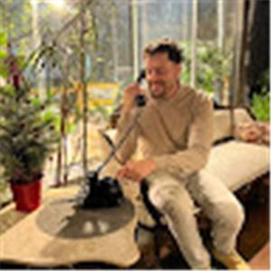 דימה - תמונה