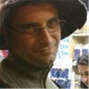 איליה - תמונה