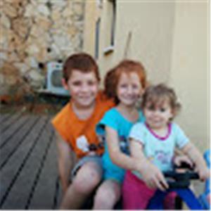 אריאלה - תמונה