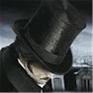 רומן - תמונה רומן - תמונה