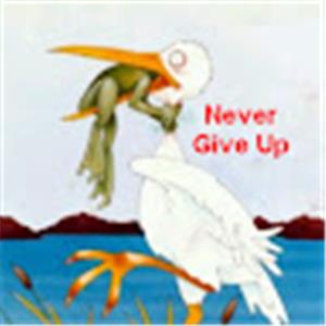 גידי - תמונה