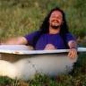 נועם - תמונה