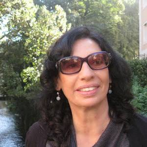 מרים - תמונה