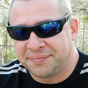 alexey.b - תמונה alexey.b - תמונה