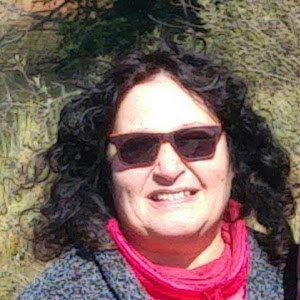 רותי - תמונה