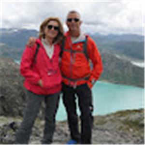 יורם - תמונה