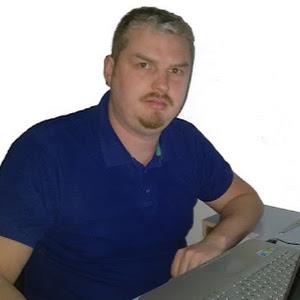 genadil - תמונה