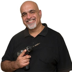 רונן גינת רהוט משרדי  - תמונה