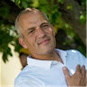 עזריאל - תמונה