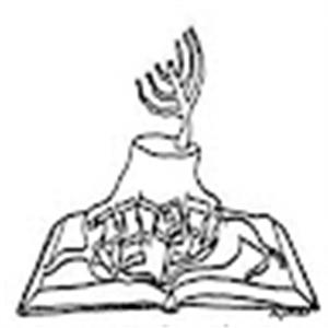 יואל - תמונה