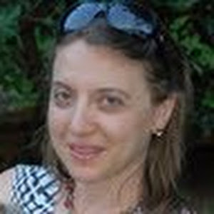 אילנה - תמונה