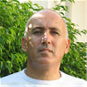 יורם - תמונה יורם - תמונה