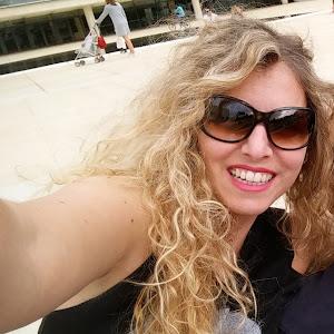 גלית - תמונה גלית - תמונה