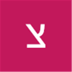 יורם - תמונה