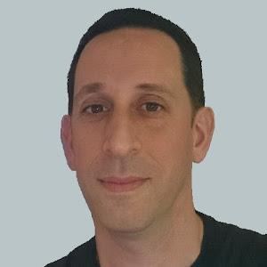 עפרי - תמונה