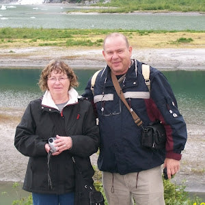 עפרה - תמונה