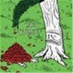 morandol - תמונה morandol - תמונה