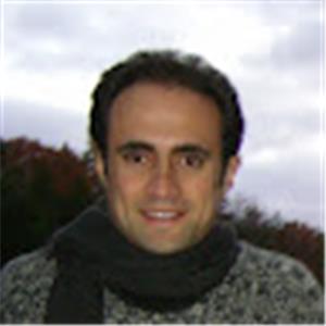 ירון - תמונה ירון - תמונה