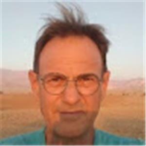 דוד - תמונה דוד - תמונה