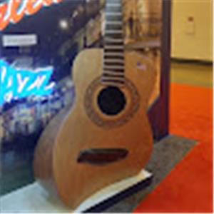 Erez - תמונה Erez - תמונה