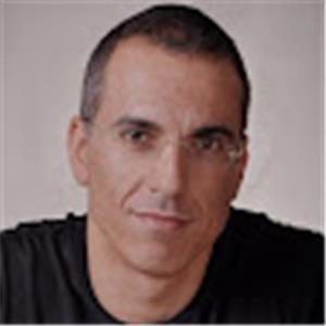 שרון - תמונה שרון - תמונה