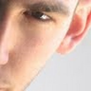 קובי - תמונה