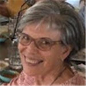 אסתי - תמונה אסתי - תמונה