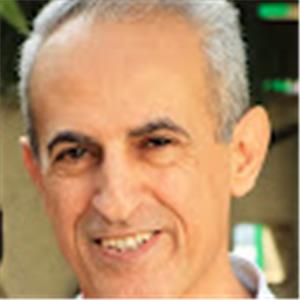 יואל - תמונה