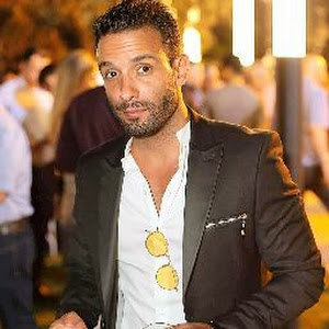 מוטי - תמונה