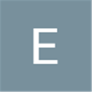 e - תמונה e - תמונה