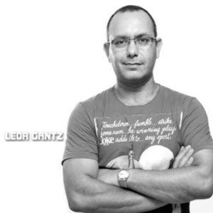 ליאור - תמונה