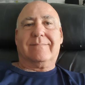 ישראל - תמונה