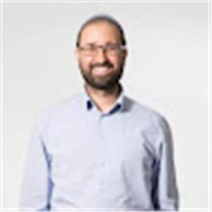 אלעד - תמונה אלעד - תמונה