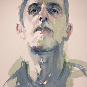 בדיקה - תמונה