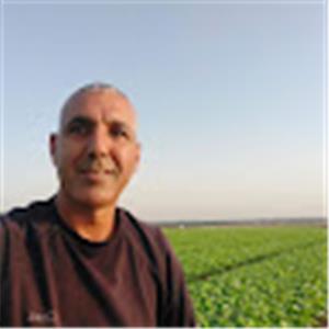 יובל - תמונה יובל - תמונה