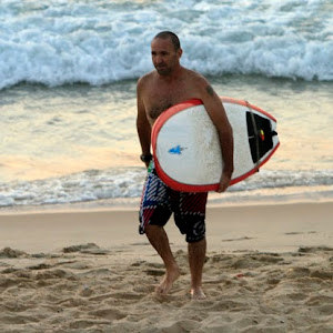 רונן - תמונה רונן - תמונה