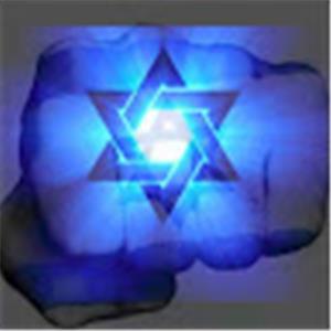 שי - תמונה שי - תמונה