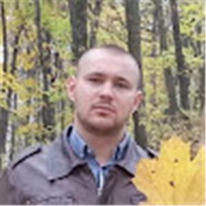 Yuri - תמונה Yuri - תמונה