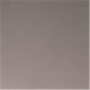 ארטיום - תמונה