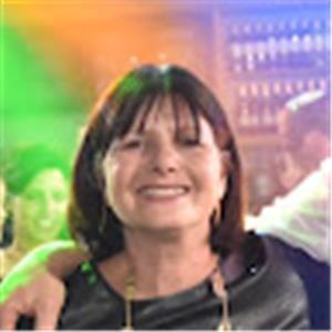 אורלי - תמונה