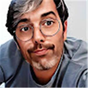 Dori - תמונה Dori - תמונה