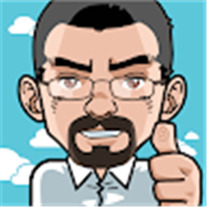 Ran - תמונה Ran - תמונה