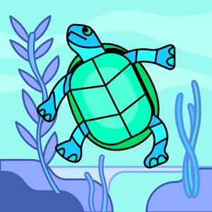 רעות - תמונה