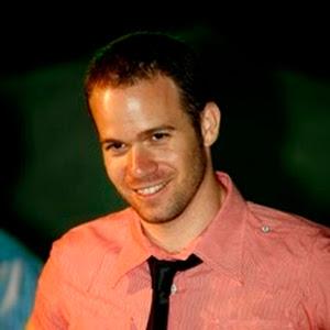 אורן - תמונה