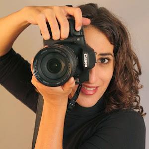 שירה - תמונה