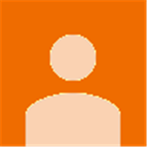 פיליפ - תמונה