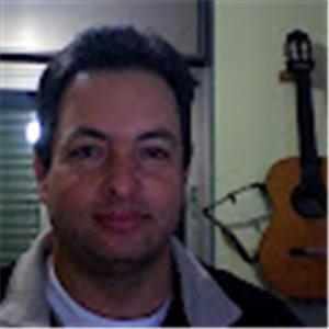 מלקולם - תמונה