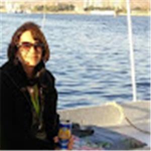 מאירה - תמונה